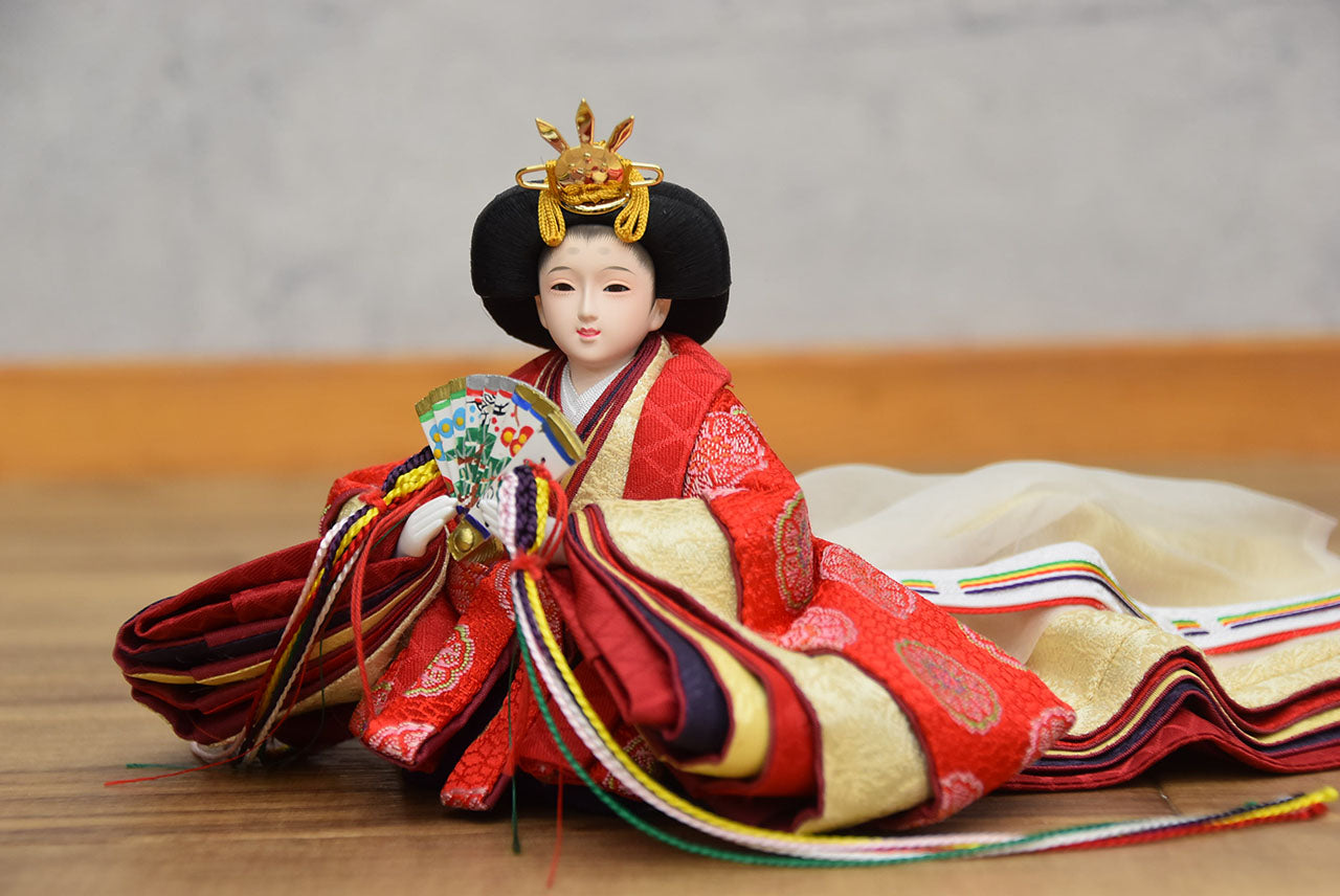 №063363|和桜|コンパクト|古典|