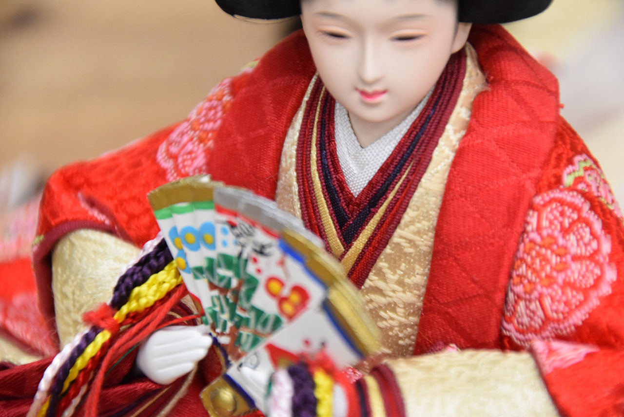 №063363|和桜|コンパクト|古典|