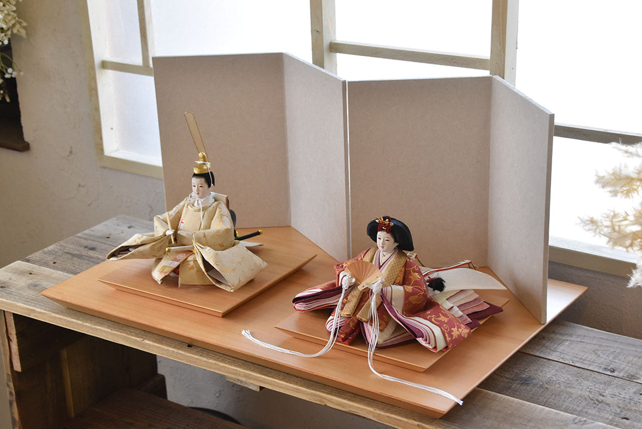 №0063353|結月花|おしゃれ|モダン|