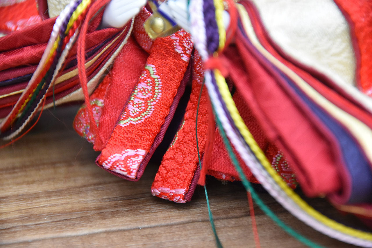 №063363|和桜|コンパクト|古典|