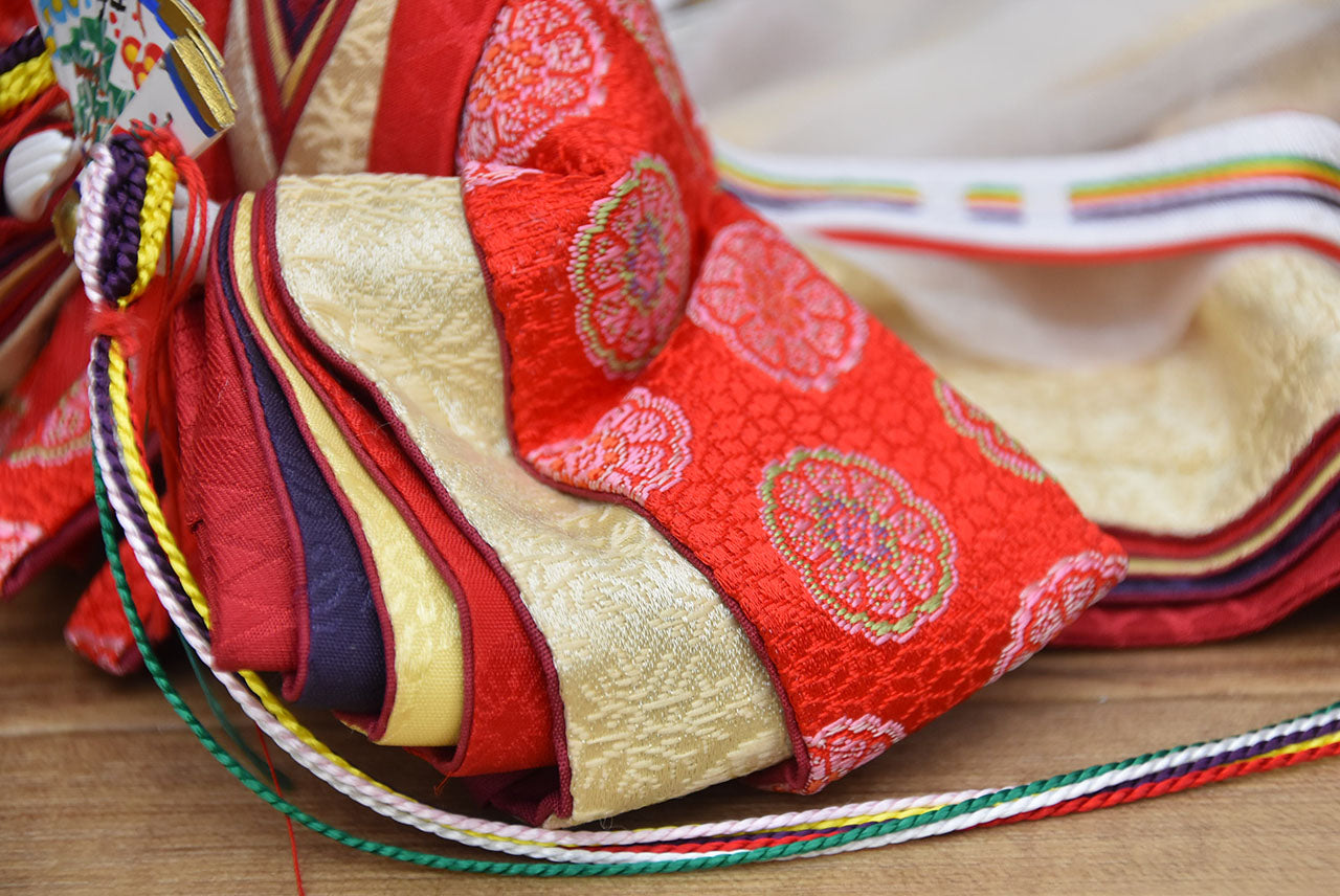 №063363|和桜|コンパクト|古典|