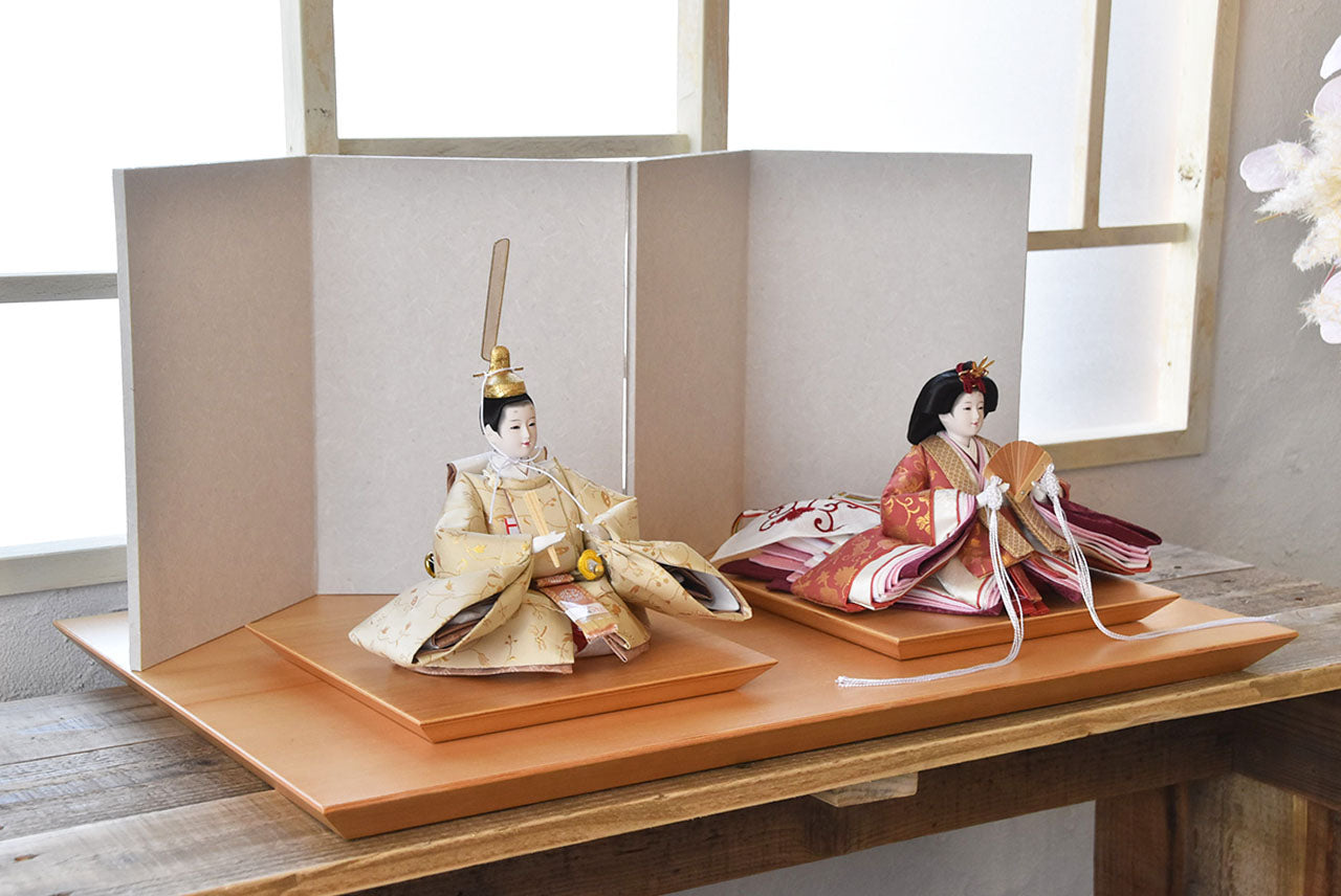 №0063353|結月花|おしゃれ|モダン|