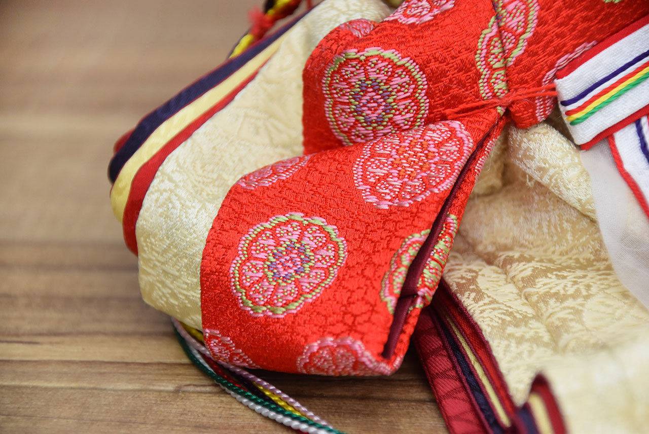 №063363|和桜|コンパクト|古典|