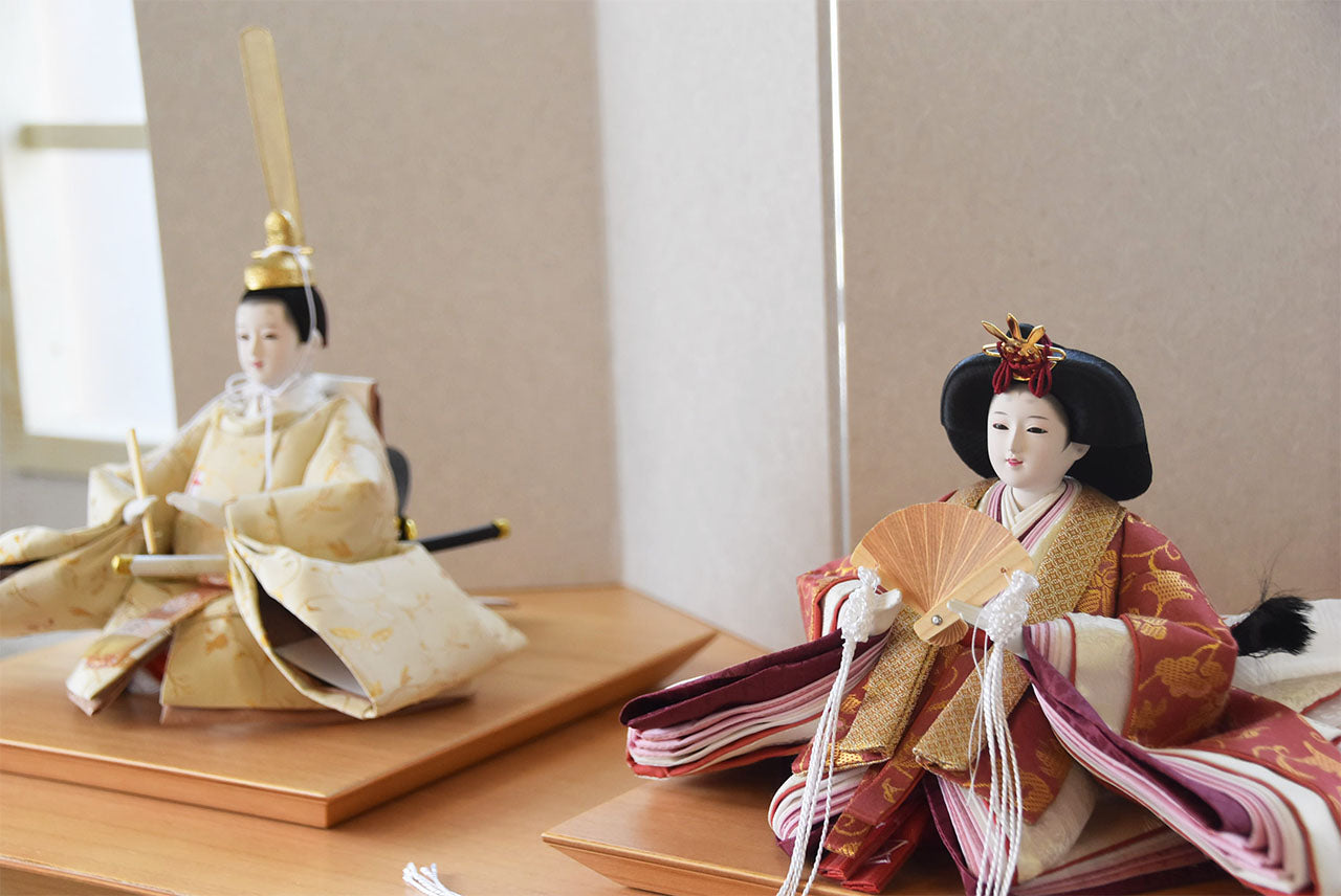 №0063353|結月花|おしゃれ|モダン|