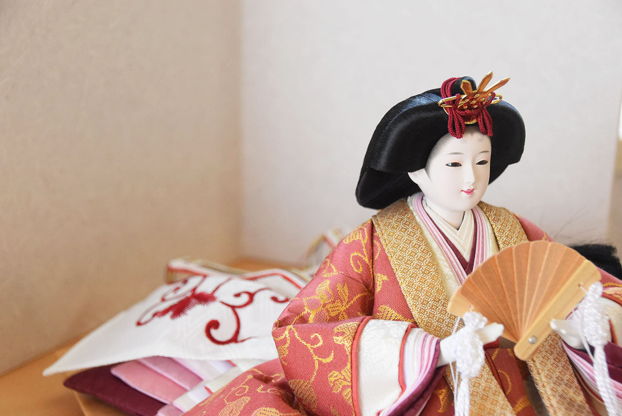 №0063353|結月花|おしゃれ|モダン|