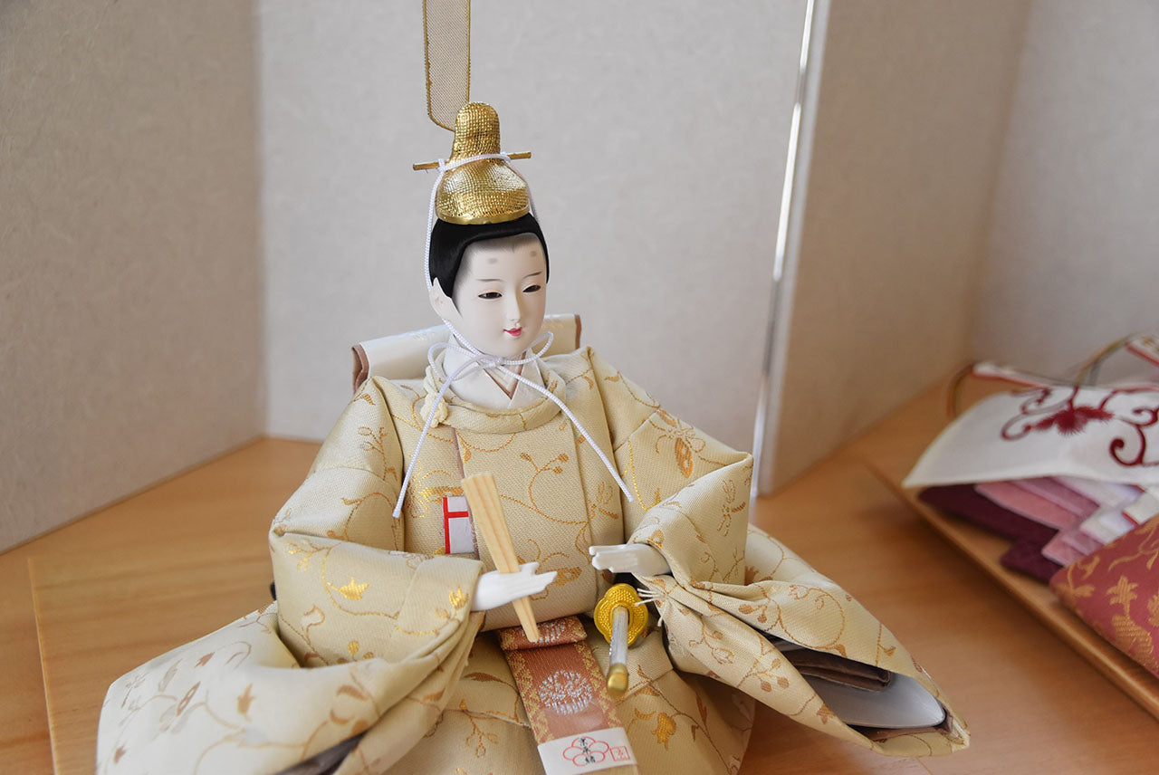 №0063353|結月花|おしゃれ|モダン|