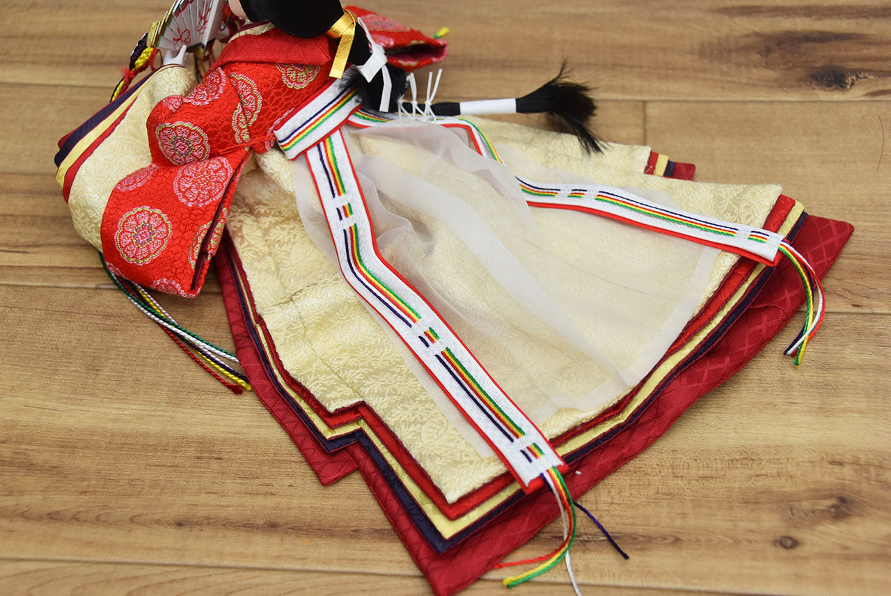 №063363|和桜|コンパクト|古典|