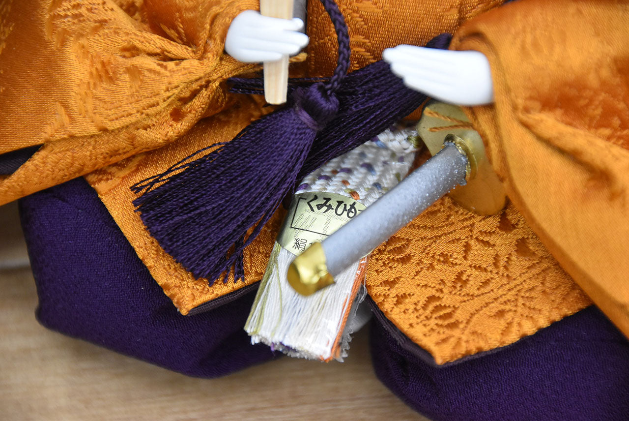 №063363|和桜|コンパクト|古典|