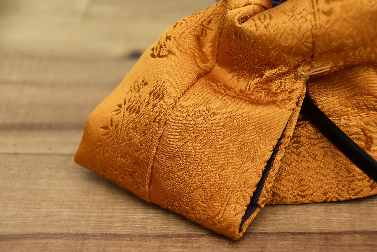 №063363|和桜|コンパクト|古典|