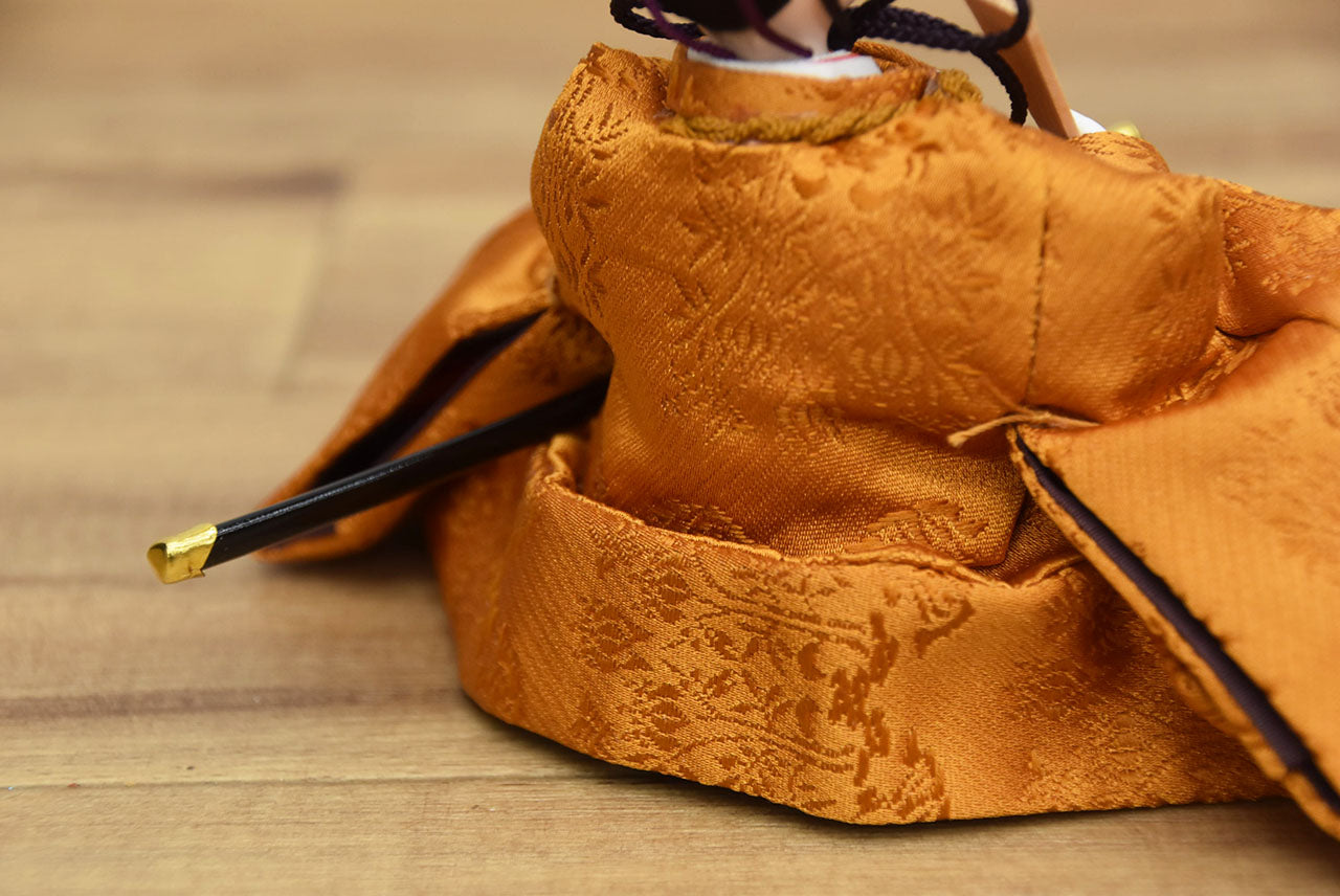 №063363|和桜|コンパクト|古典|