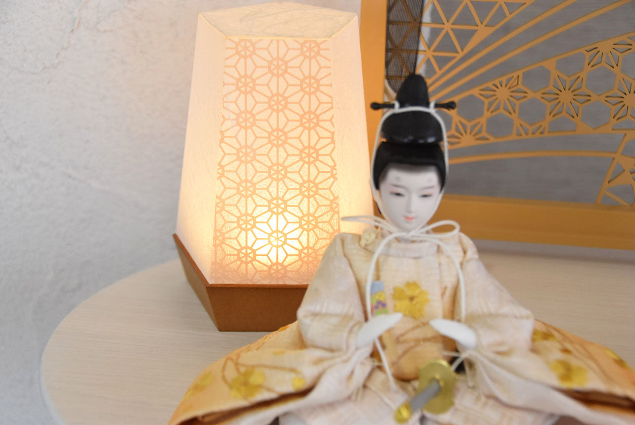 №063361|一桜|コンパクト|古典|