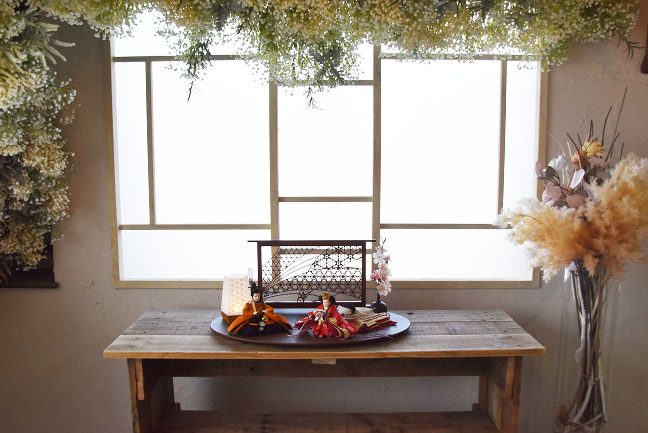 №063363|和桜|コンパクト|古典|