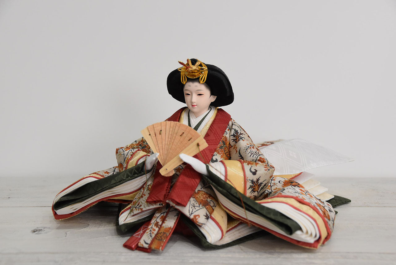 №063321|Burgundy|おしゃれ|収納飾り|