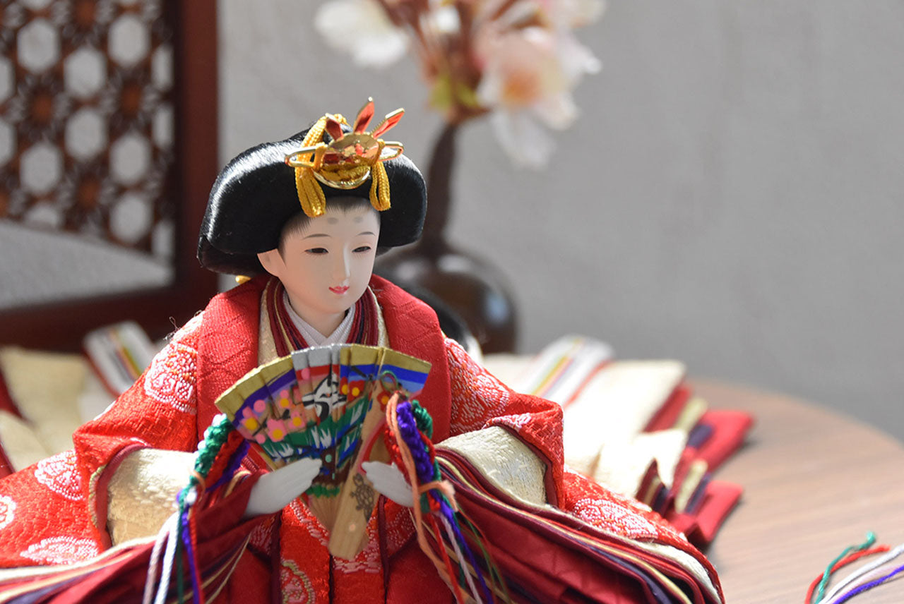 №063363|和桜|コンパクト|古典|