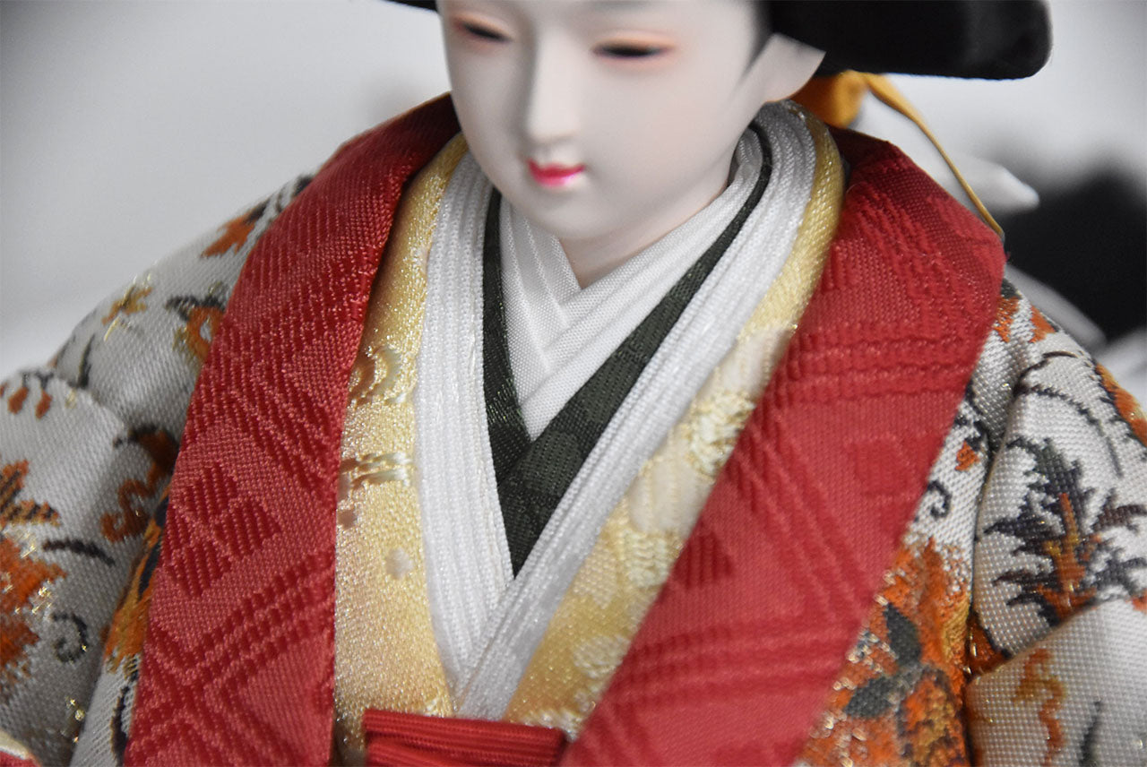 №063321|Burgundy|おしゃれ|収納飾り|