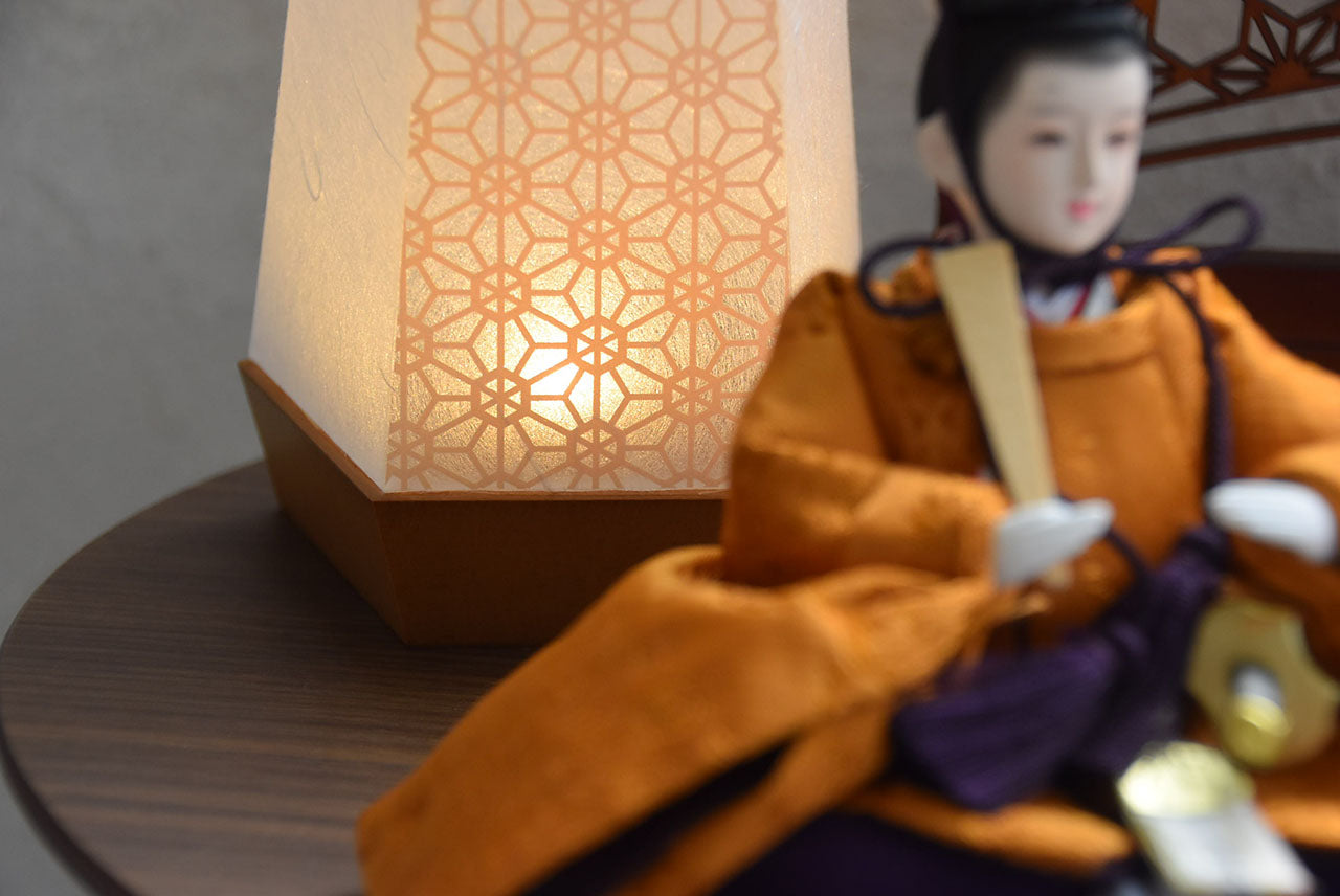 №063363|和桜|コンパクト|古典|