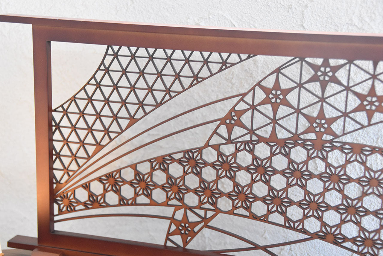 №063363|和桜|コンパクト|古典|