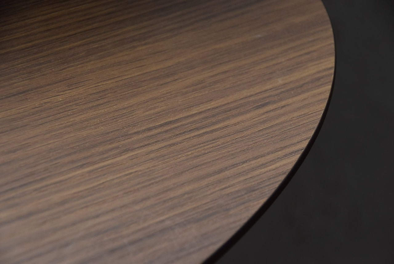 №063363|和桜|コンパクト|古典|