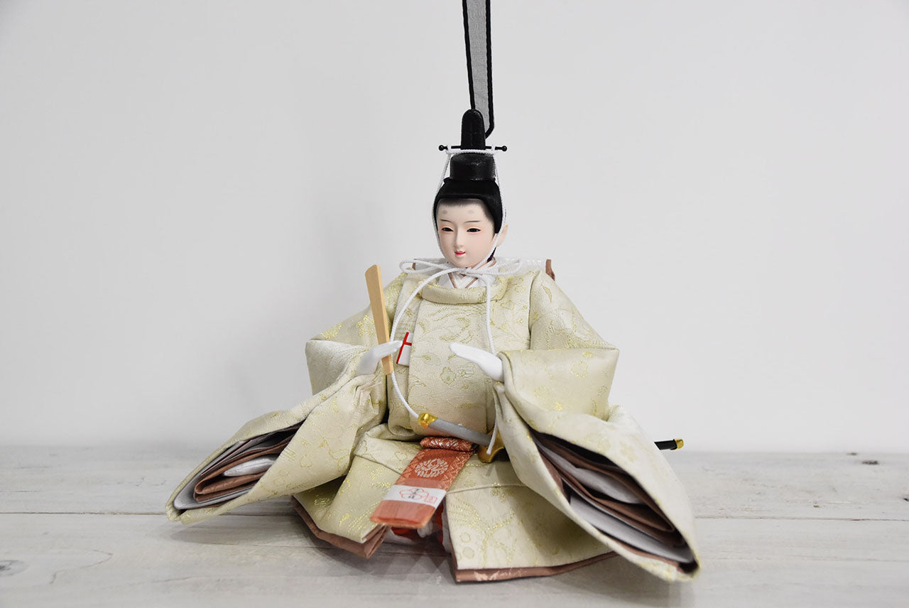 №063321|Burgundy|おしゃれ|収納飾り|