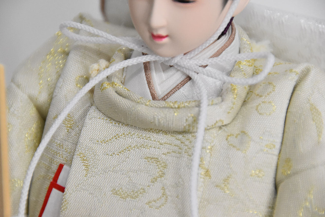 №063321|Burgundy|おしゃれ|収納飾り|