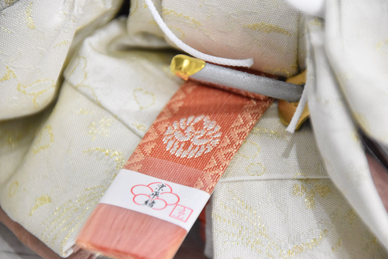 №063321|Burgundy|おしゃれ|収納飾り|