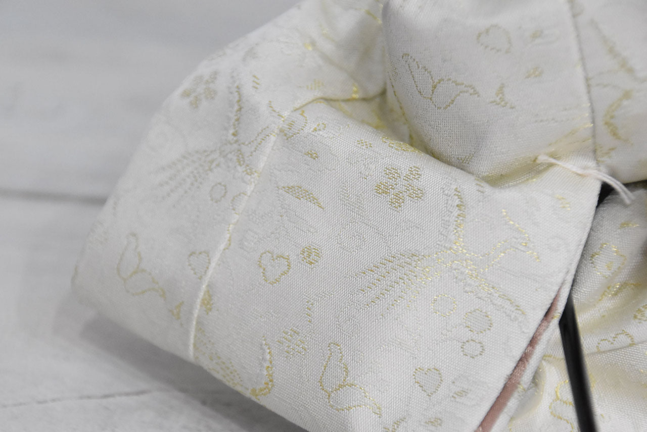 №063321|Burgundy|おしゃれ|収納飾り|