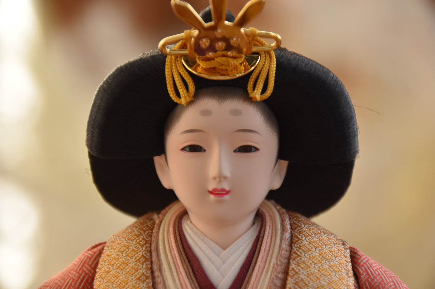№073360|洋金に南天|和モダン|古典柄|