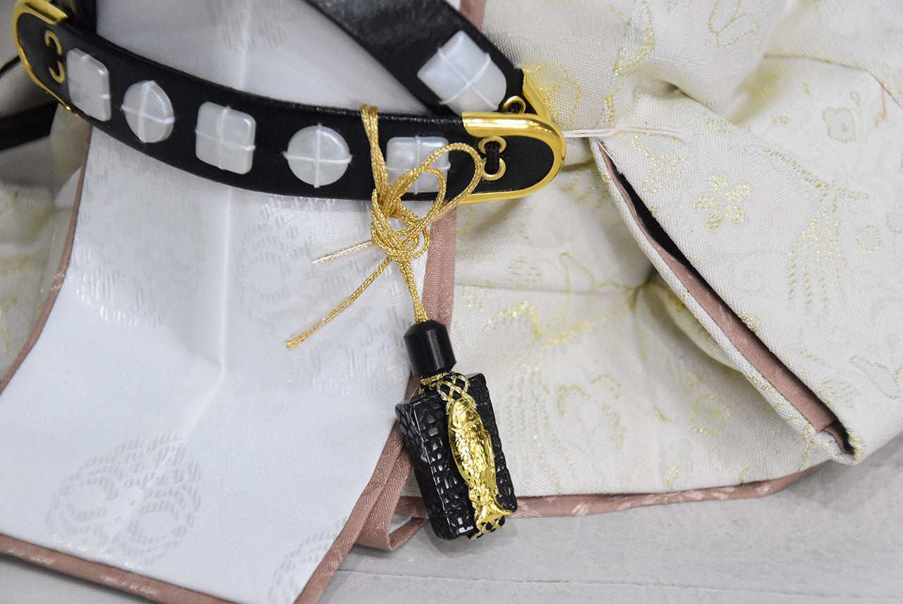 №063321|Burgundy|おしゃれ|収納飾り|