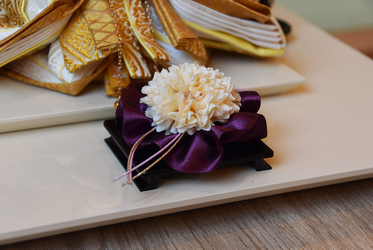 №063372 |Noel|デザイナーズ|おしゃれ|