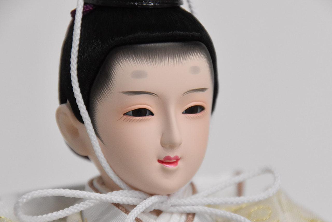 №063321|Burgundy|おしゃれ|収納飾り|