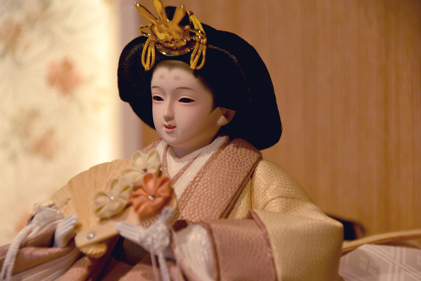 №073305|庵|コンパクト|和モダン|