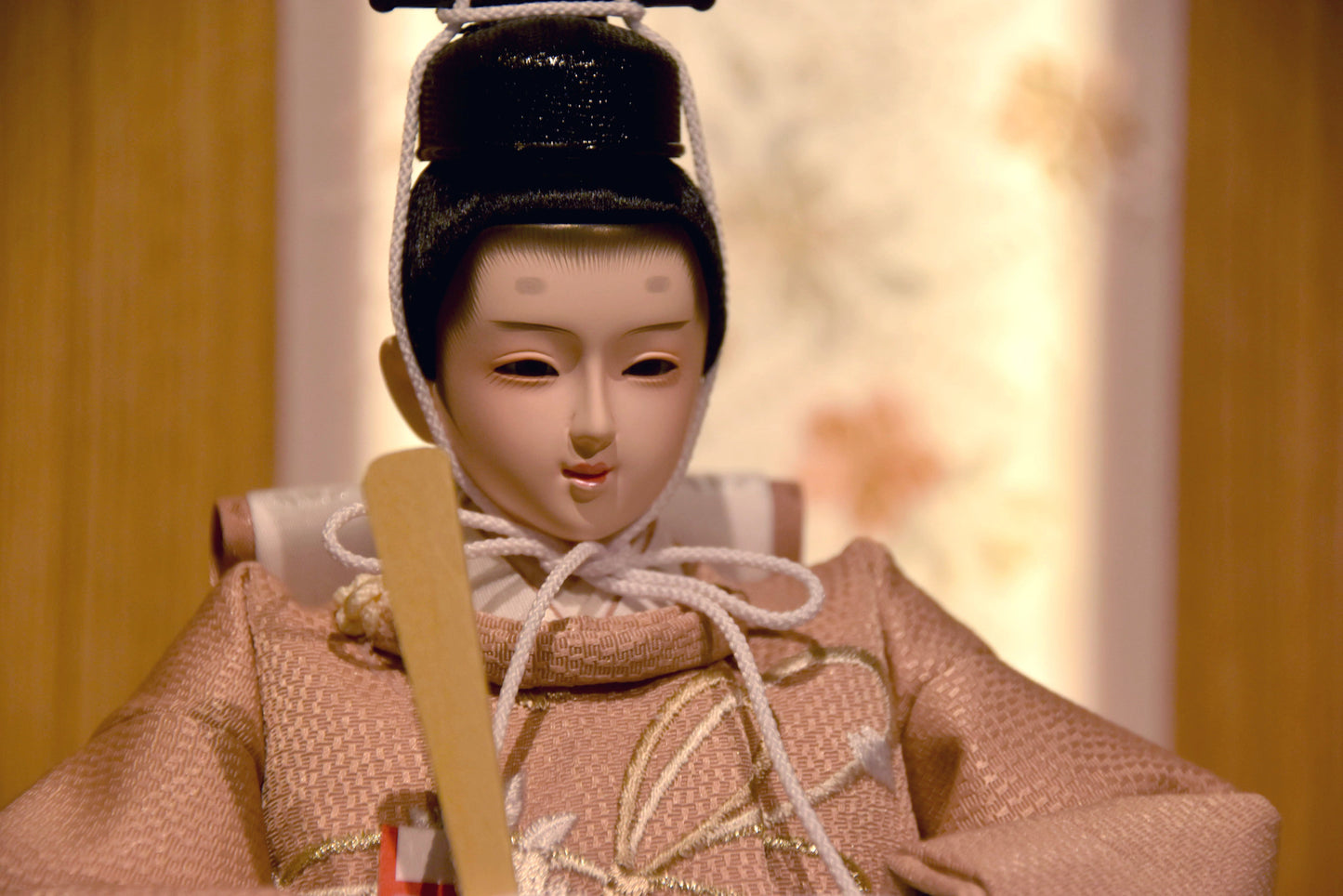 №073305|庵|コンパクト|和モダン|