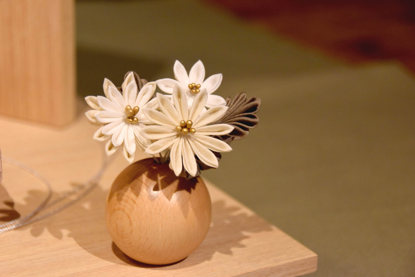 №073305|庵|コンパクト|和モダン|