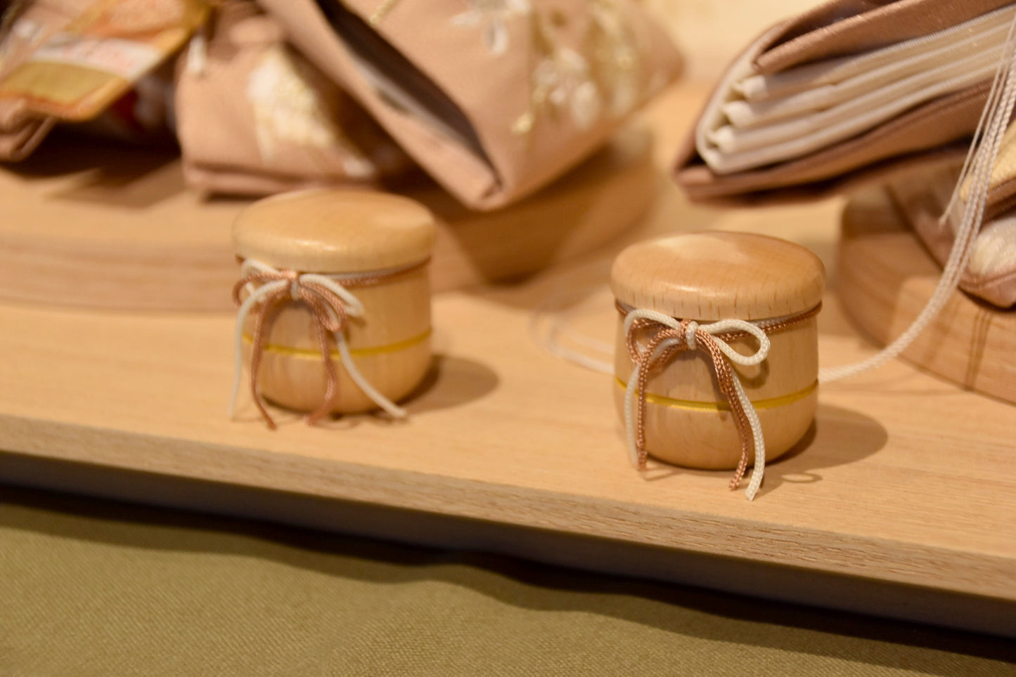 №073305|庵|コンパクト|和モダン|