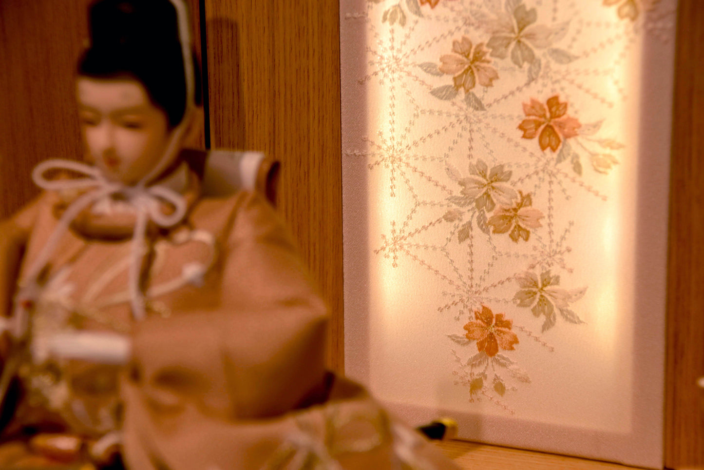 №073305|庵|コンパクト|和モダン|