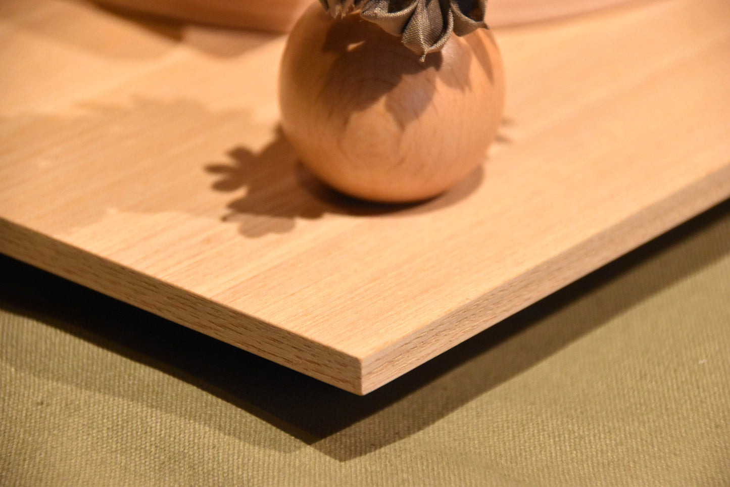 №073305|庵|コンパクト|和モダン|