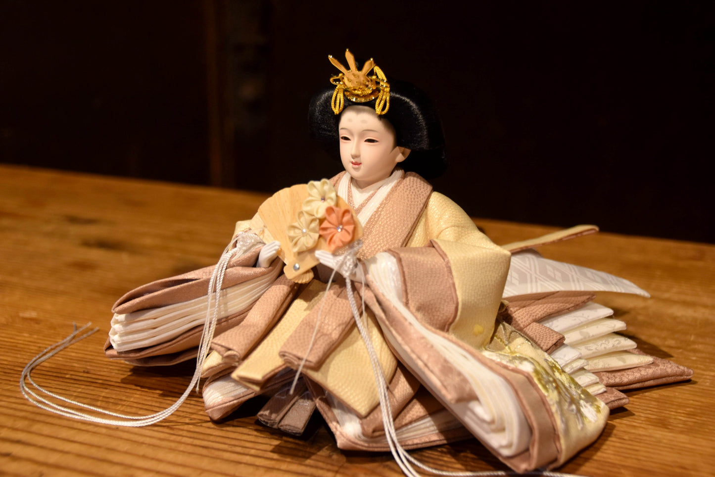 №073305|庵|コンパクト|和モダン|