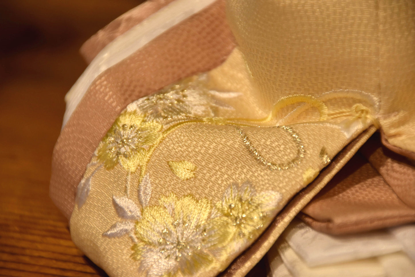 №073305|庵|コンパクト|和モダン|