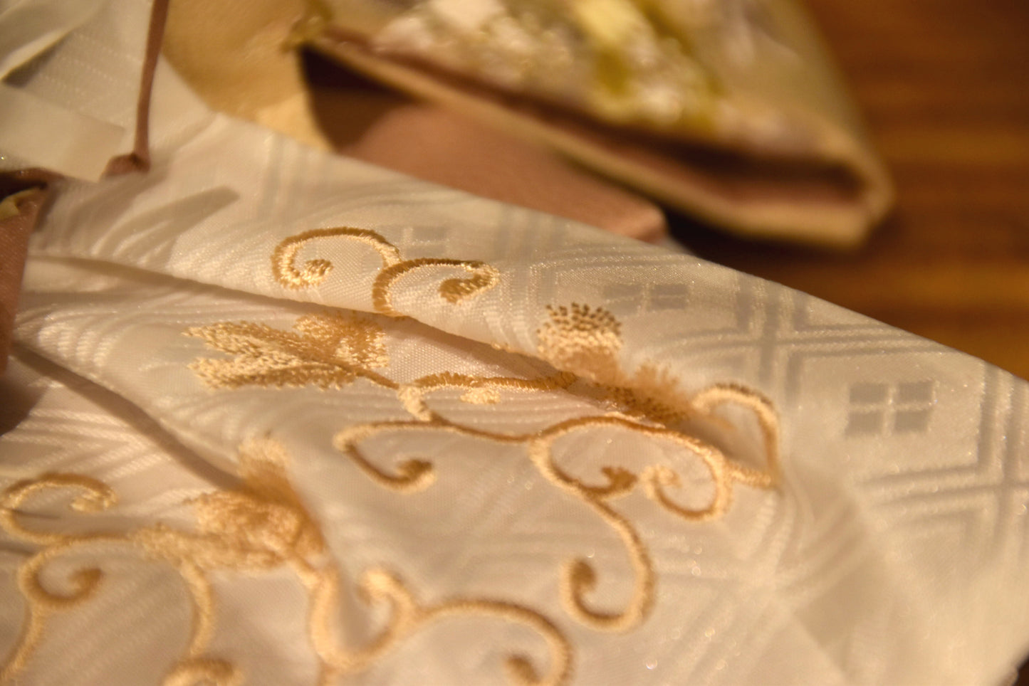 №073305|庵|コンパクト|和モダン|