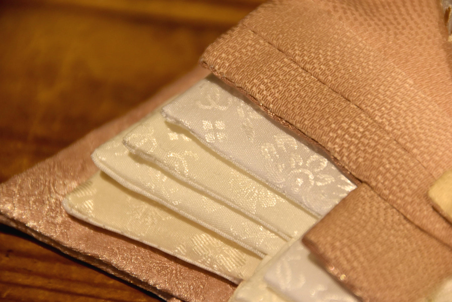 №073305|庵|コンパクト|和モダン|