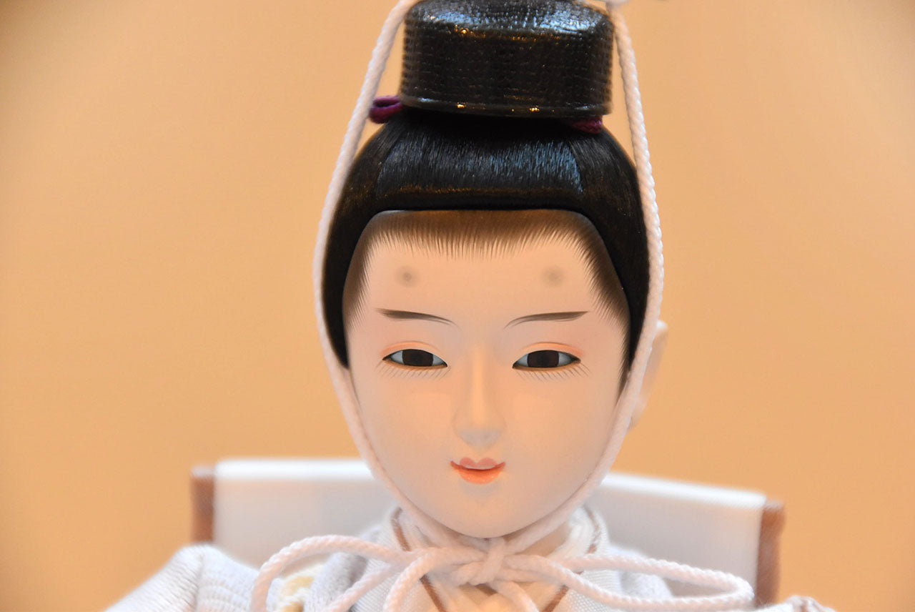 №063302|Angel bouquet|おしゃれ|かわいい|