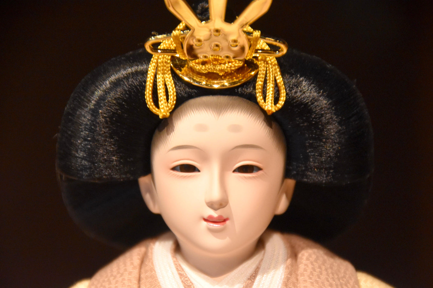 №073305|庵|コンパクト|和モダン|