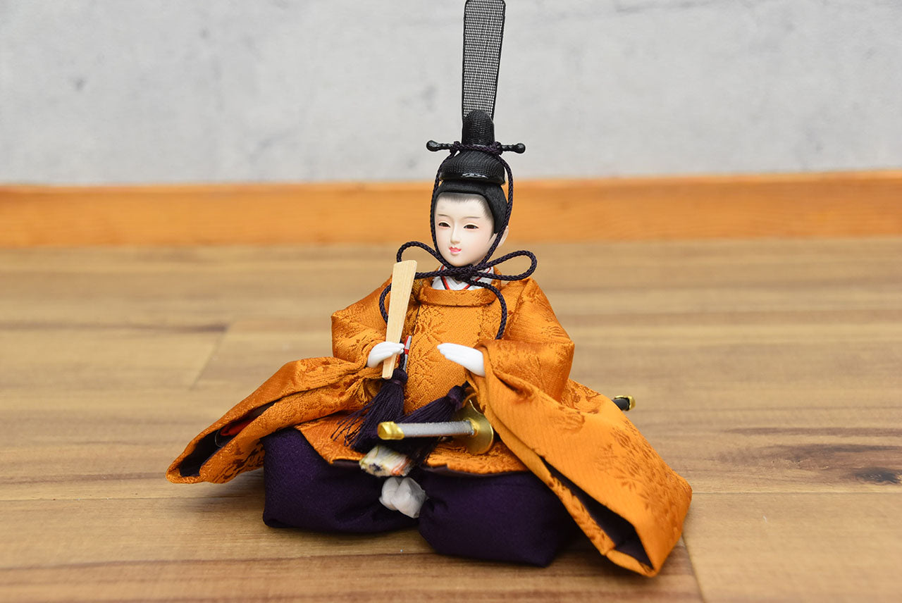 №063363|和桜|コンパクト|古典|