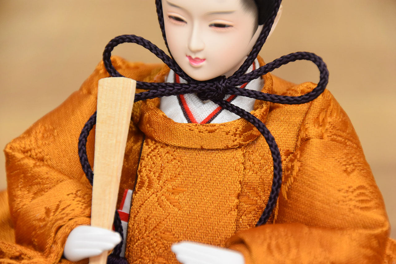 №063363|和桜|コンパクト|古典|