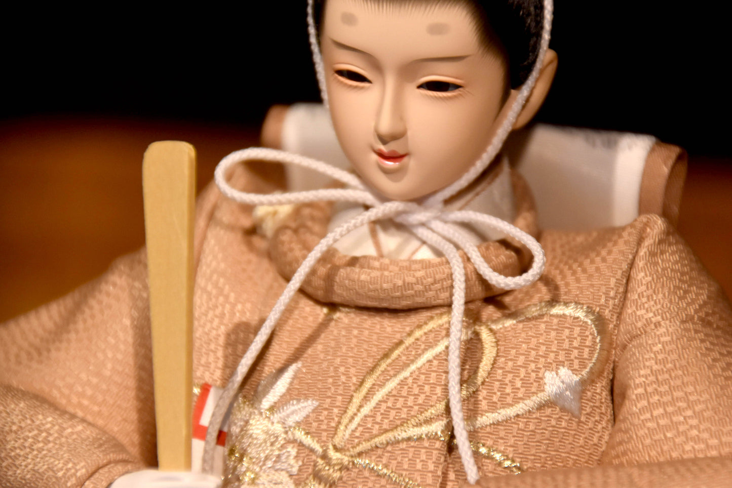 №073305|庵|コンパクト|和モダン|