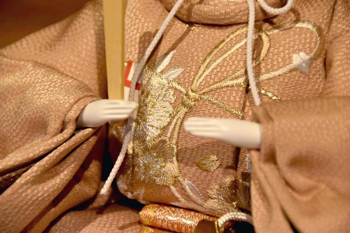 №073305|庵|コンパクト|和モダン|