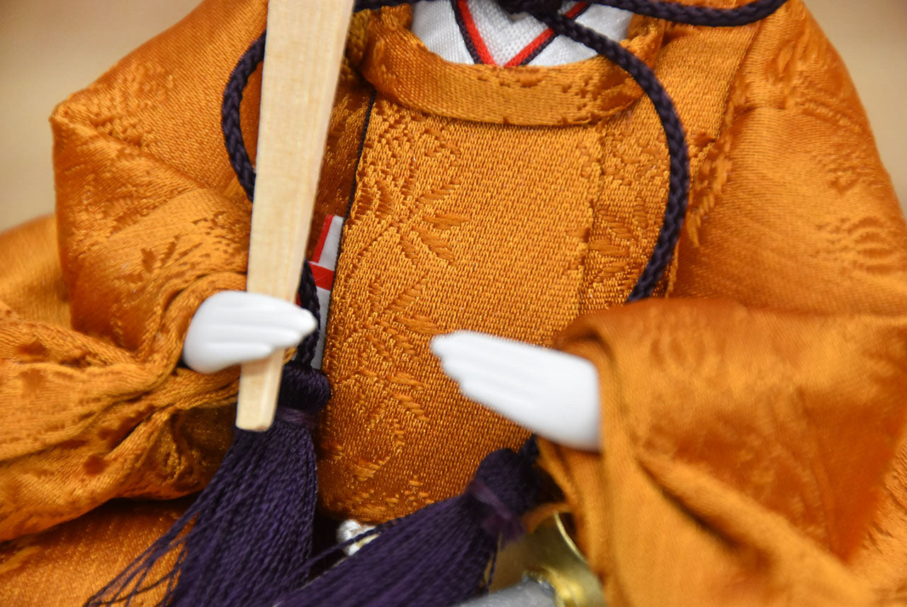 №063363|和桜|コンパクト|古典|