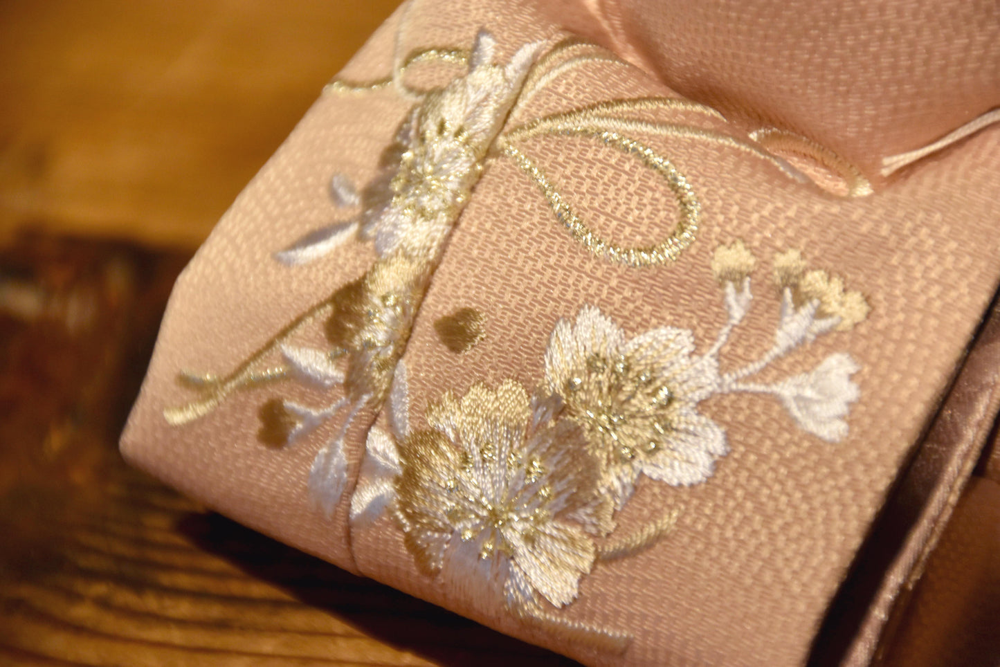 №073305|庵|コンパクト|和モダン|