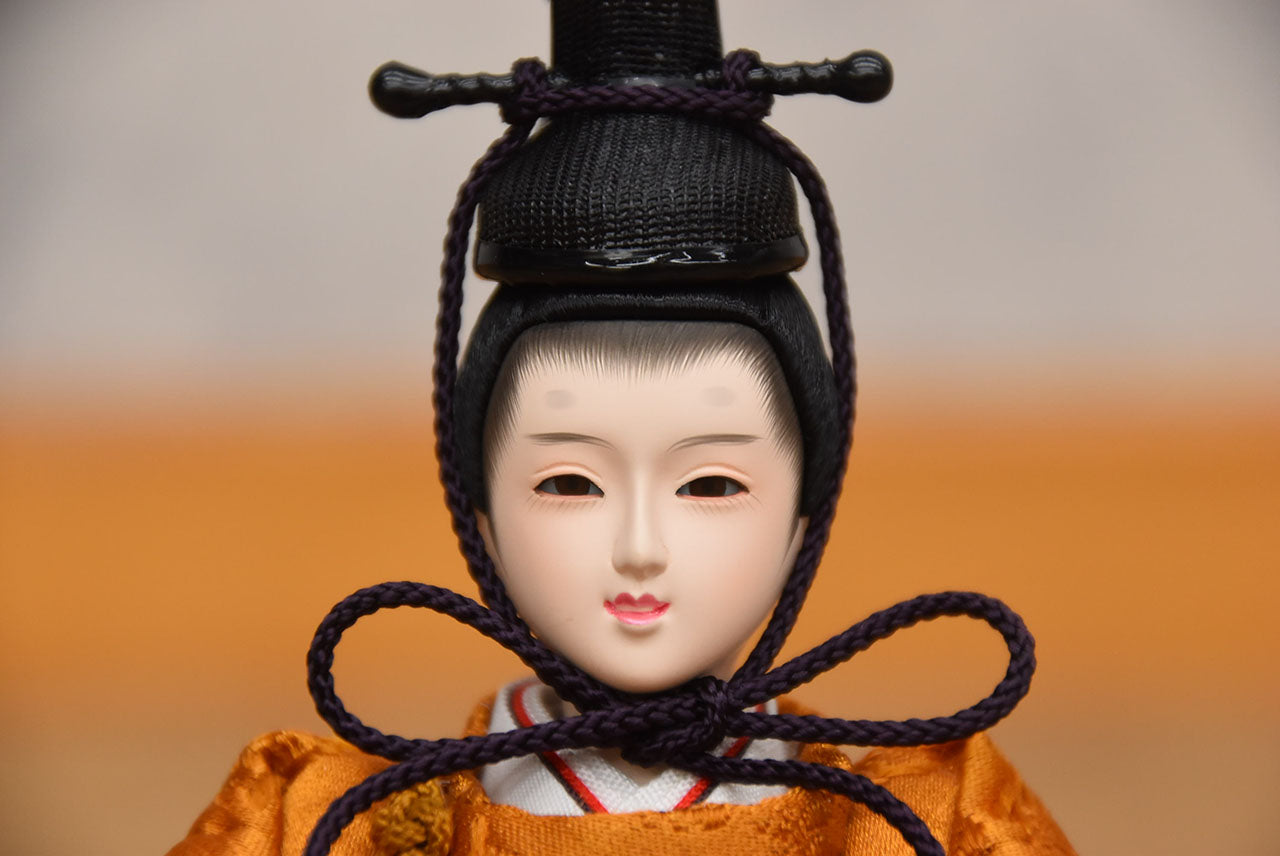 №063363|和桜|コンパクト|古典|