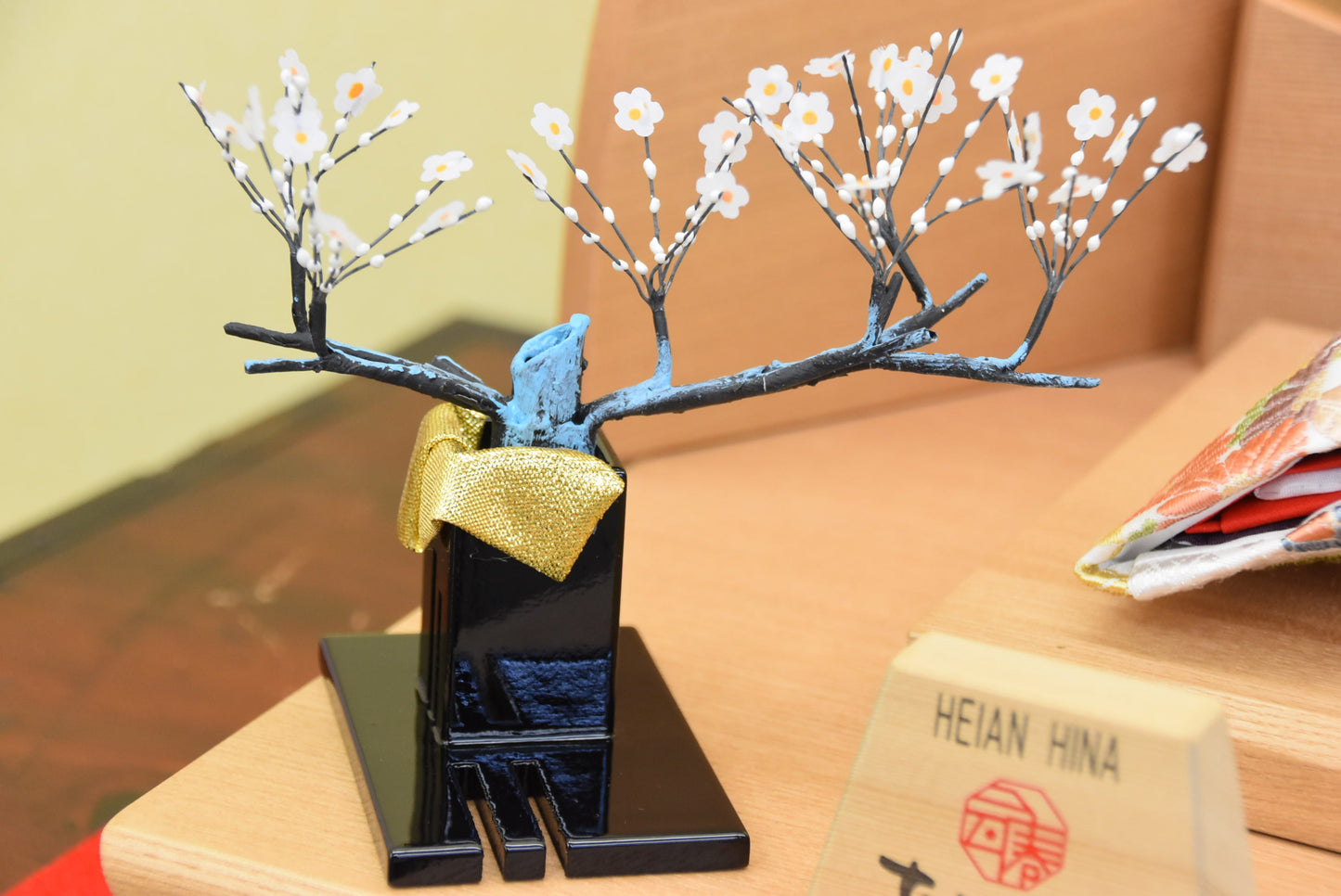 №2300003|栞|モダン|高級|